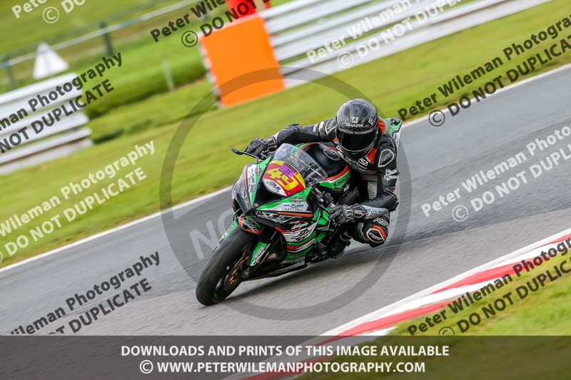 Oulton Park 21st March 2020;PJ Motorsport Photography 2020;anglesey;brands hatch;cadwell park;croft;donington park;enduro digital images;event digital images;eventdigitalimages;mallory;no limits;oulton park;peter wileman photography;racing digital images;silverstone;snetterton;trackday digital images;trackday photos;vmcc banbury run;welsh 2 day enduro